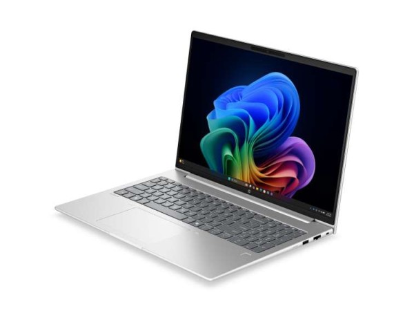 HP ProBook 4 G2i 40,6cm (16") Core 7 350 32GB 1TB W11P E04G3ET#ABD