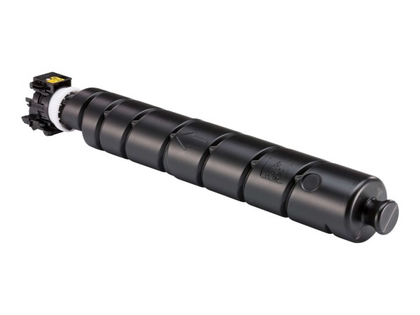 KYOCERA TK 8525K Schwarz Tonersatz 1T02RM0NL0