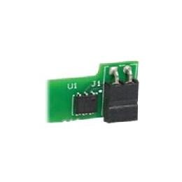 INTEL Contr. Zub. Intel SSD Cache with Fast Path AXXRPFKSSD2 AXXRPFKSSD2