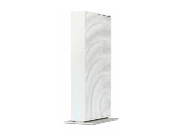ACER Wave 7 Wifi 7 Mesh Router EU plug dual Pack FF.G2UTA.002