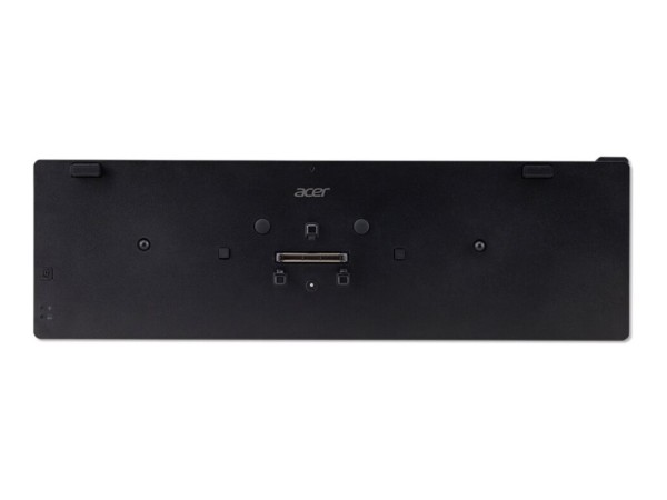 ACER ProDock 3 Dockingstation kompatibel mit TMP 645/648/658 NP.DCK11.017