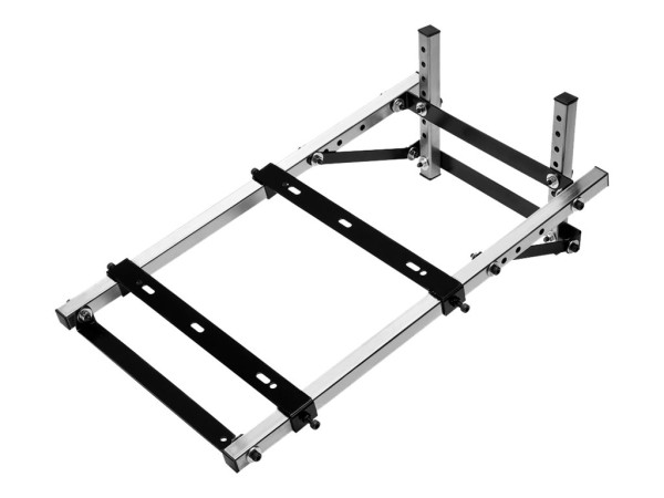 THRUSTMASTER THRUSTMASTER T-Pedals Stand