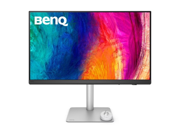 BENQ BENQ PD3226G 81,3cm (31,5")