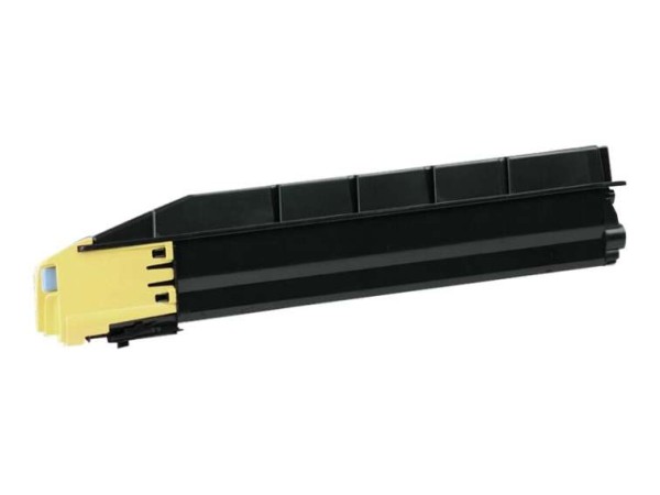 AGFAPHOTO Gelb Tonerpatrone APTK8305YE