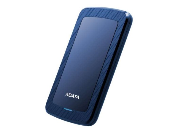A-DATA HV300 Blau 1TB AHV300-1TU31-CBL