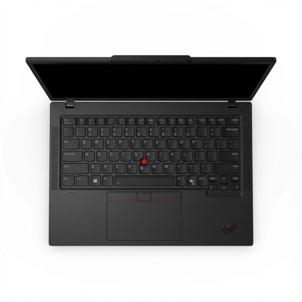 LENOVO LENOVO ThinkPad P14s G5 35,6cm (14") AMD Ryzen 7 Pro 8840HS 32GB 1TB W11P