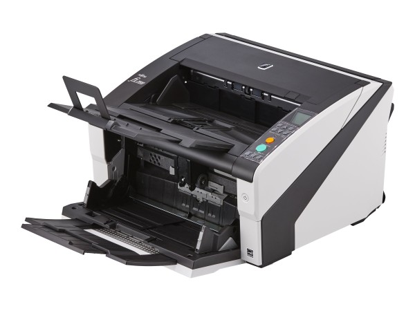 RICOH FI-7800 PA03800-B401