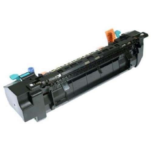 HP Kit für Fixiereinheit RG5-6517-230CN