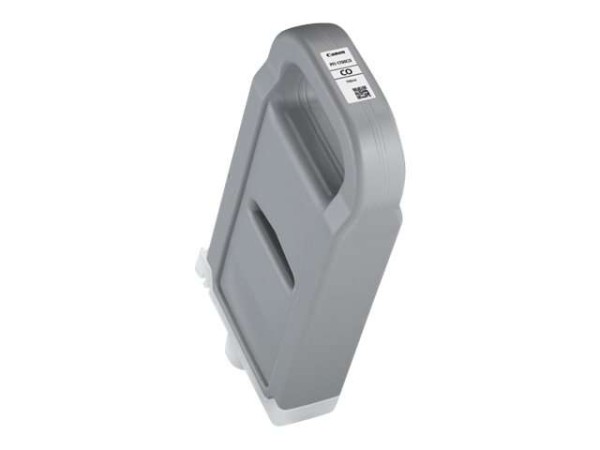 CANON PFI 1700 CO Chroma Optimierer Tintenbehälter 0785C001AA