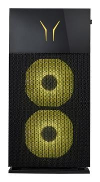 MEDION MEDION Erazer Hunter X30 MD 35479 Core Ultra 7 265KF 32GB 2TB W11