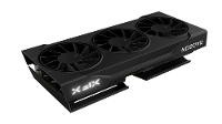 XFX XFX Radeon RX 9060 XT Swift OC Triple Fan 16GB