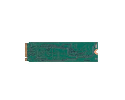 HP HP B8BD5AA 512GB
