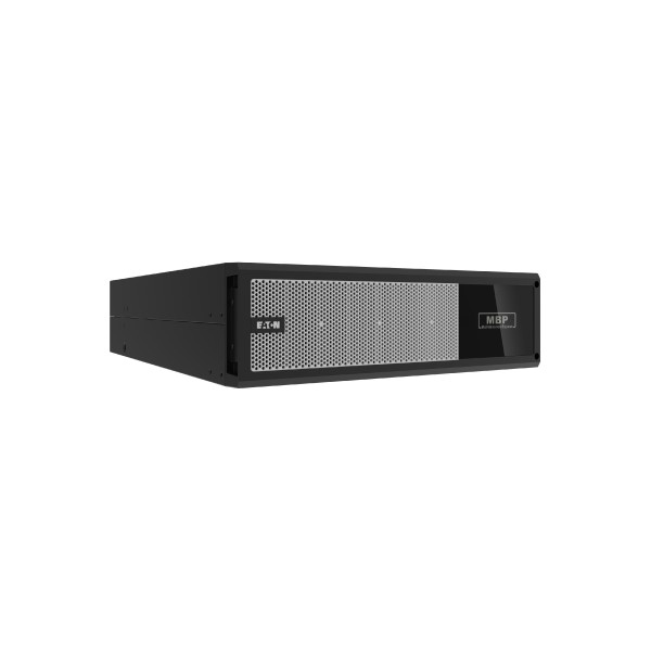 EATON 20kW MBP 20 kW MBP for Hardwired MBP20KI