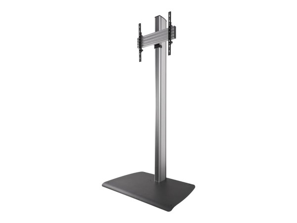 B-TECH B-TECH SystemX Standfuß (VESA 600 x 400) - 1.8m