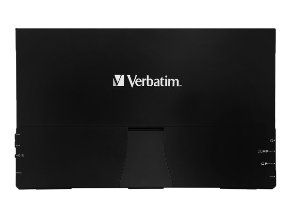 VERBATIM VERBATIM PM-14 35,6cm (14")