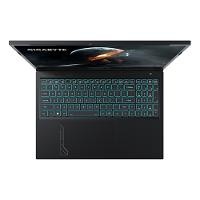 GIGABYTE GIGABYTE G6 KF-73DE854KH 40,6cm (16") i7-13700H 16GB 1TB W11