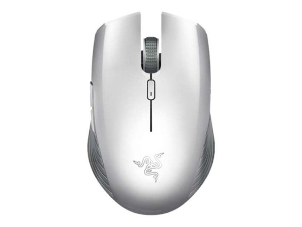 RAZER Atheris EU mercury RZ01-02170300-R3M1