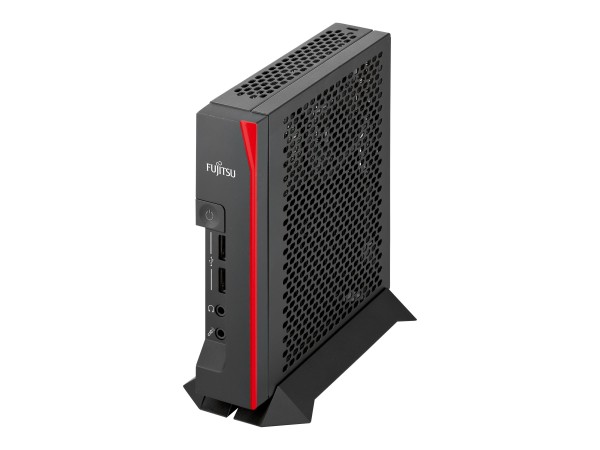 FUJITSU FUTRO S7010 Celeron J4125 8GB 64GB Elux VFY:S7010TF13EIN