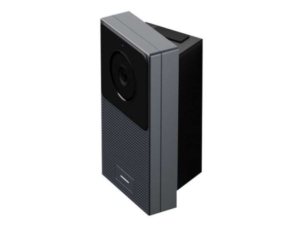 VERKADA Intercom Angle Mount ACC-INT-ANGLE
