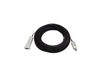 AVER AVER USB3 30meter USB cable USB type A Male to type A Female