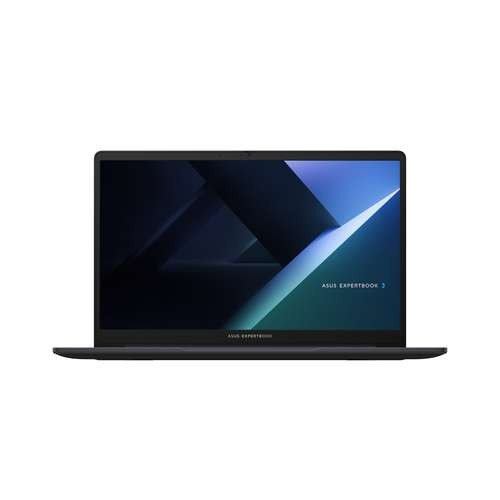 ASUS ExpertBook B1 B1403CVA-S66870X 35,6cm (14") Core 5 210H 16GB 512GB W11 90NX0811-M089A0