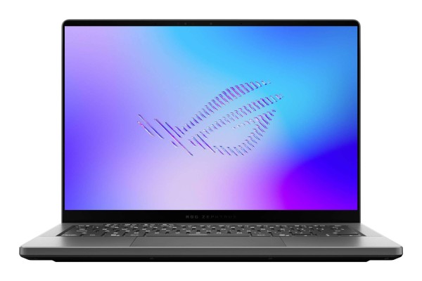 ASUS ROG Zephyrus G14 GU405AR-SY006W 35,6cm (14") Ultra 9 386H 32GB 1TB W11 90NR0P94-M003V0
