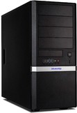 BLUECHIP BLUECHIP BUSINESSline T7100 i7-14700 16GB 1TB W11P