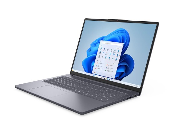 LENOVO LENOVO IdeaPad Slim 3 16AHP10 40,6cm (16") R7-8840HS 16GB 512GB W11