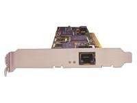 DIVA Server 2FX ISDN Adapter intern aktiv PCI S0 DIVA Serv 306-173