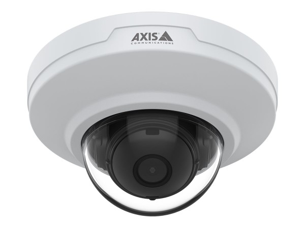 AXIS AXIS M3085-V Netzwerkkamera Fix Dome Mini