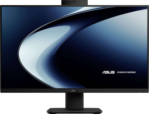 ASUS V400 AiO V470VAK-BPE993W 68,6cm (27") i5-13420H 8GB 512GB W11 90PT03W6-M018A0