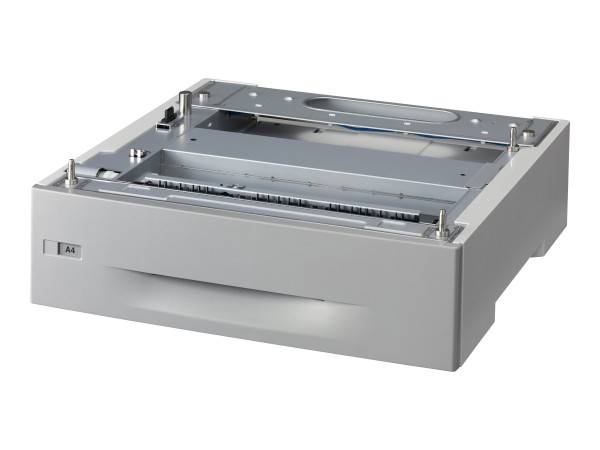EPSON EPSON 550-SHEET PAPER CASSETTE