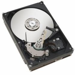 FUJITSU FUJITSU S26361-F3925-L100 1TB