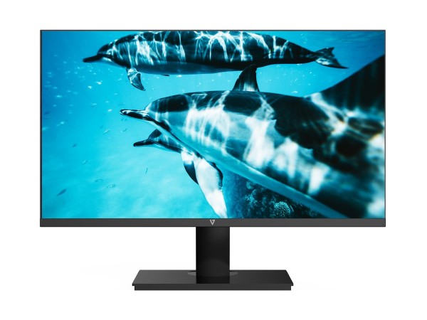 V7 V7 L270V0-E 68,6cm (27")