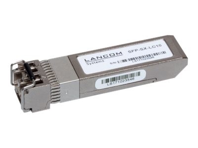 LANCOM LANCOM SFP-SX-LC10 (Bulk 10)