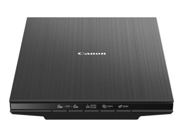CANON CANON CanoScan LiDE 400
