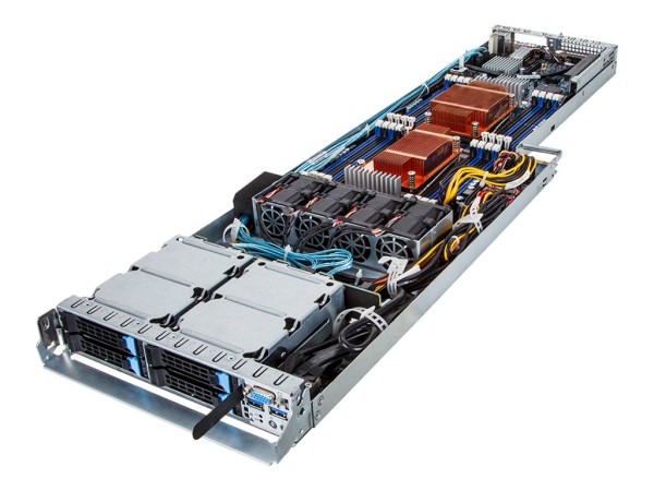 GIGABYTE Barebone H270-H70 (6NH270H70MR-00) 6NH270H70MR-00