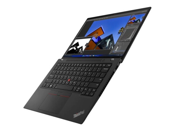 LENOVO LENOVO ThinkPad T14 G3 35,6cm (14") i7-1260P 32GB 1TB W10P