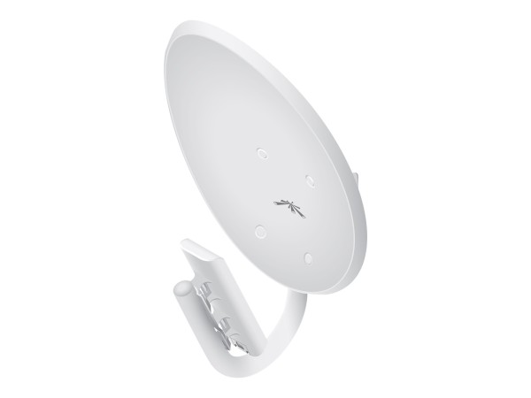 UBIQUITI NETWORKS UBIQUITI NETWORKS Ubiquiti NanoBridge M3, antenna 22dBi, outdoor client 3,5GHz