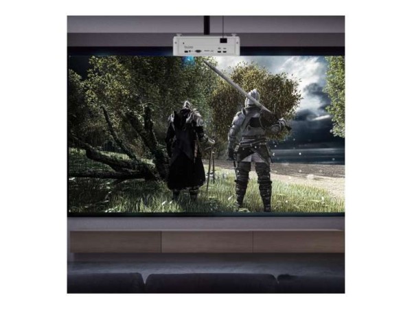 BENQ TK700ST DPL 4K 3.000 ANS 9H.JP877.17E
