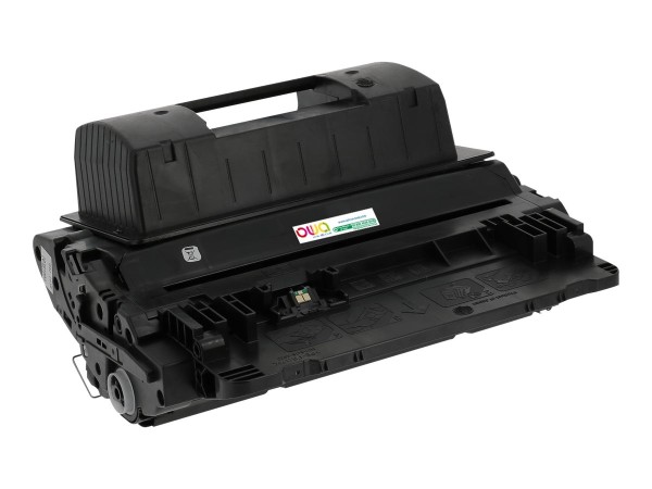 ARMOR ARMOR OWA Toner komp. CANON 0288C001/039H schwarz 25000 S. (HC) (K18099OW)