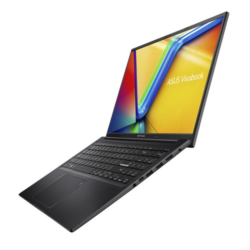 ASUS ASUS Vivobook 16 X1605VA-MB785W 40,6cm (16") Core 7 150U 16GB 1TB W11