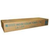 RICOH Type M2 Cyan Tonerpatrone 885324
