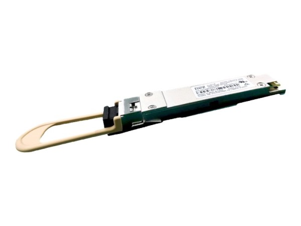 HP ENTERPRISE HPE HPN X150 Transceiver 100Gbit/s QSFP28 LC BiDi 100m MM