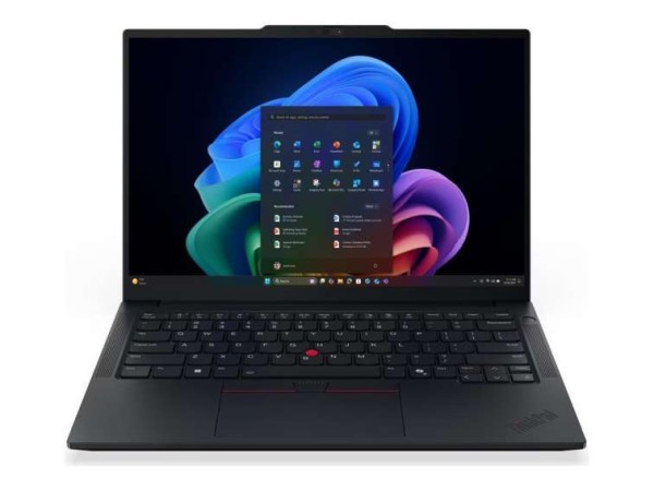 LENOVO ThinkPad E14 G8 35,6cm (14") Ultra 5 325 32GB 1TB W11P 21Y6000NGE