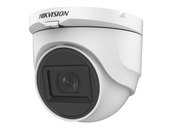 HIKVISION HIKVISION DS-2CE76D0T-ITMFS(2.8mm) Turret 2MP HD-TVI