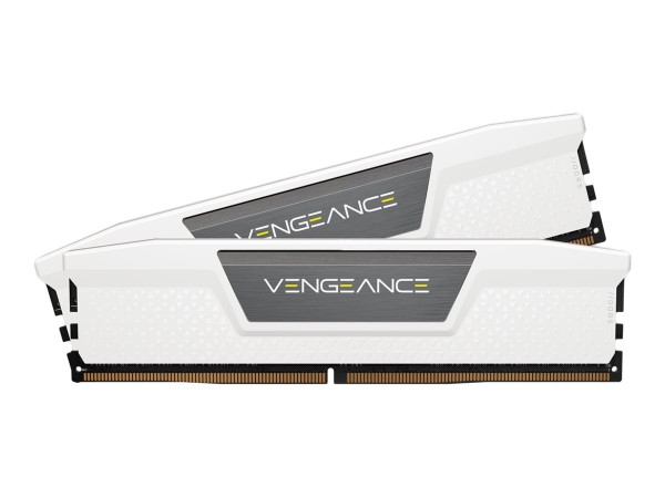 CORSAIR CORSAIR Vengeance 32GB Kit (2x16GB)