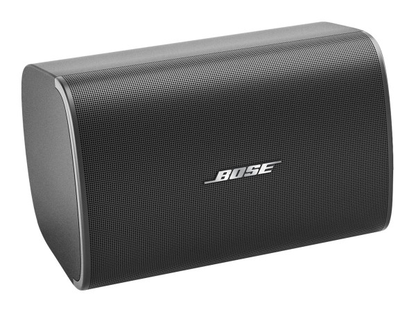 BOSE DesignMax DM6SE - Lautsprecher - 100 Watt 829682-0110