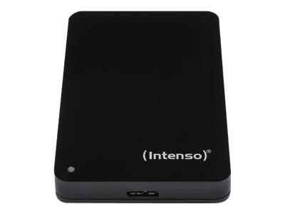 INTENSO INTENSO 6021513 5TB