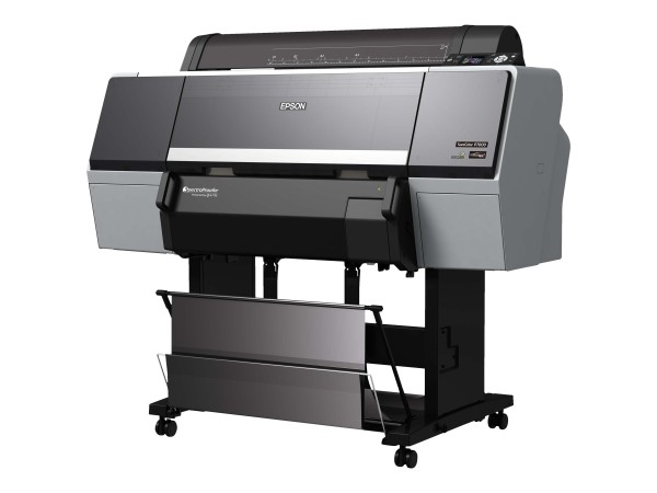 EPSON SureColor SC-P7000 C11CE39301A2